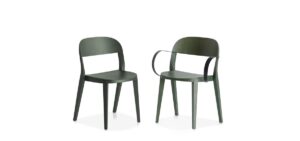 Minima Cod. 949 – 949/P Wooden Version