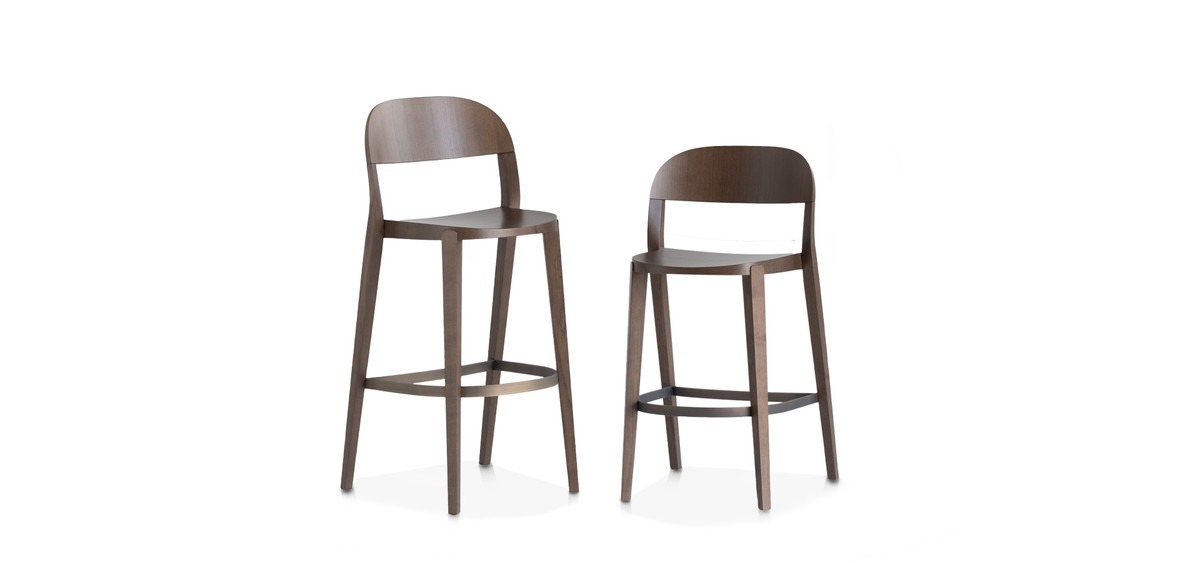 Minima Cod. 949/A – 949/S – wooden version