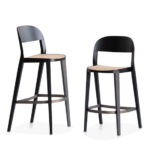 Minima Cod. 949/AC – 949/SC – Vienna Straw