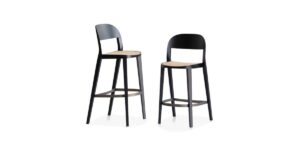 Minima Cod. 949/AC – 949/SC – Vienna Straw