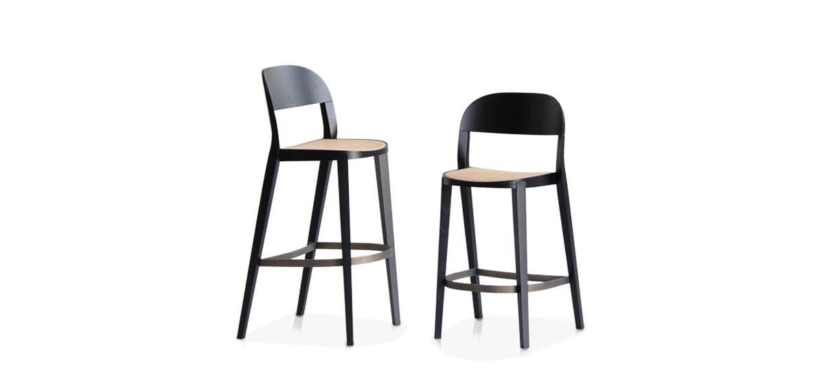 Minima Cod. 949/AC – 949/SC – Vienna Straw