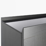 Avant Cod. 884MA – view 5