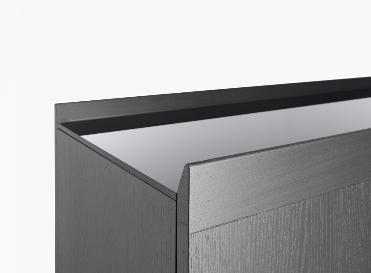 Avant Cod. 884MA – view 5