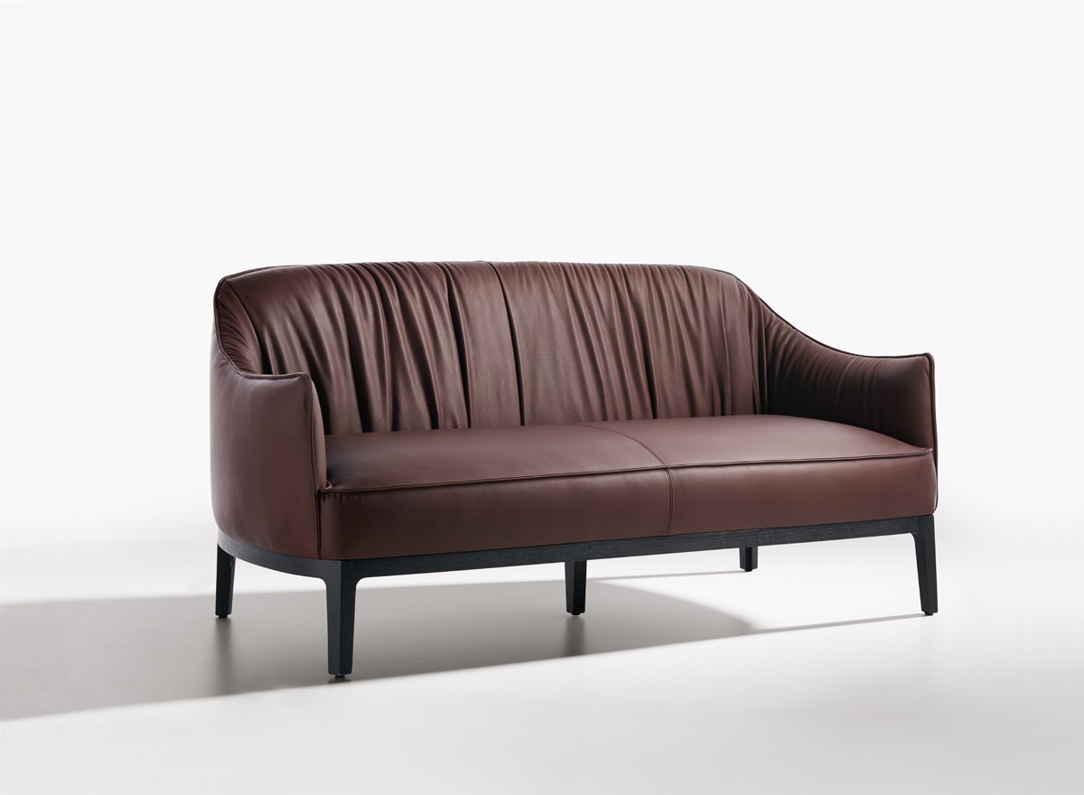 Blossom Cod. 840D – view 2