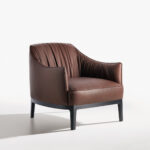 Blossom Cod. 840PL – view 4