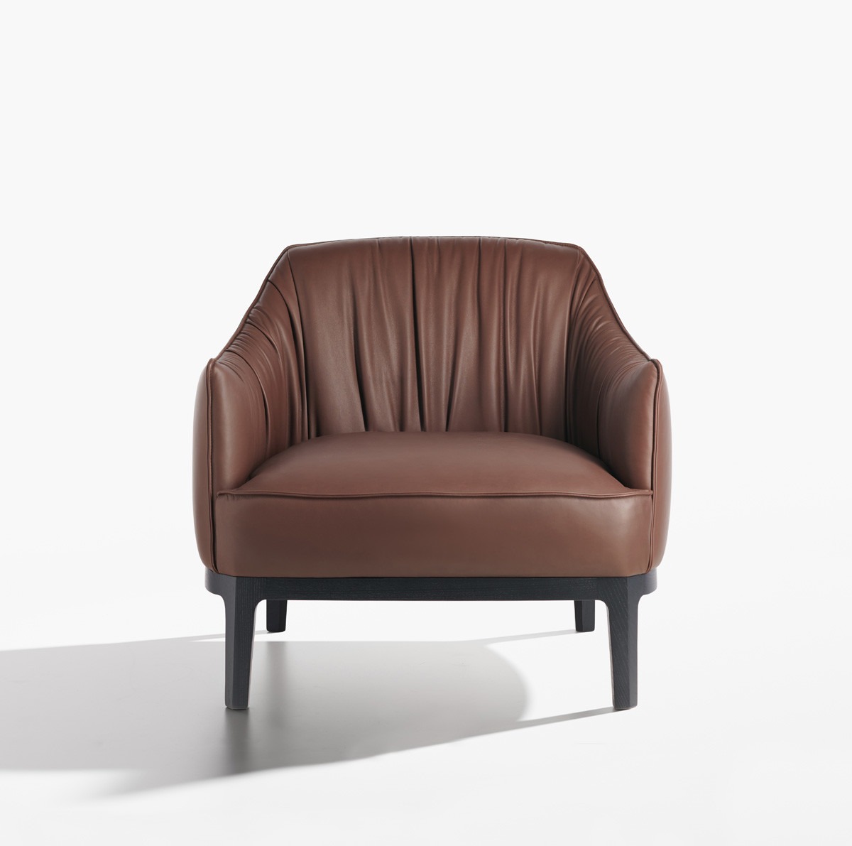 Blossom Cod. 840PL – view 5