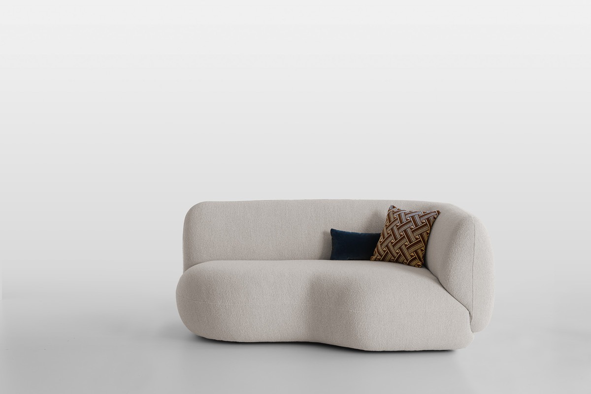 Jade Cod. 953/CC – view 3