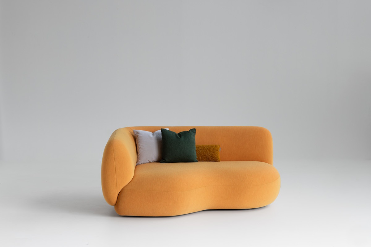Jade Cod. 953/CC – view 4