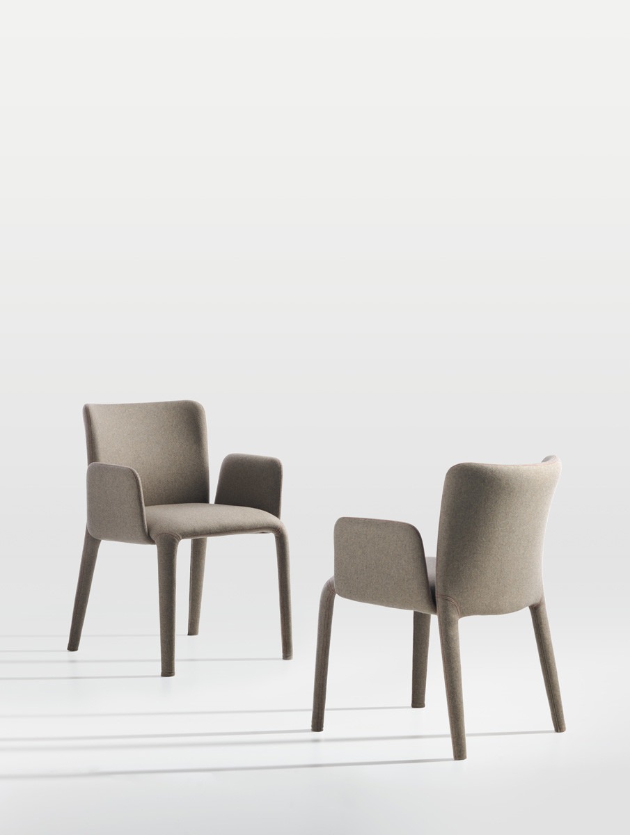 Lars Cod. 902P – 902 – view 3