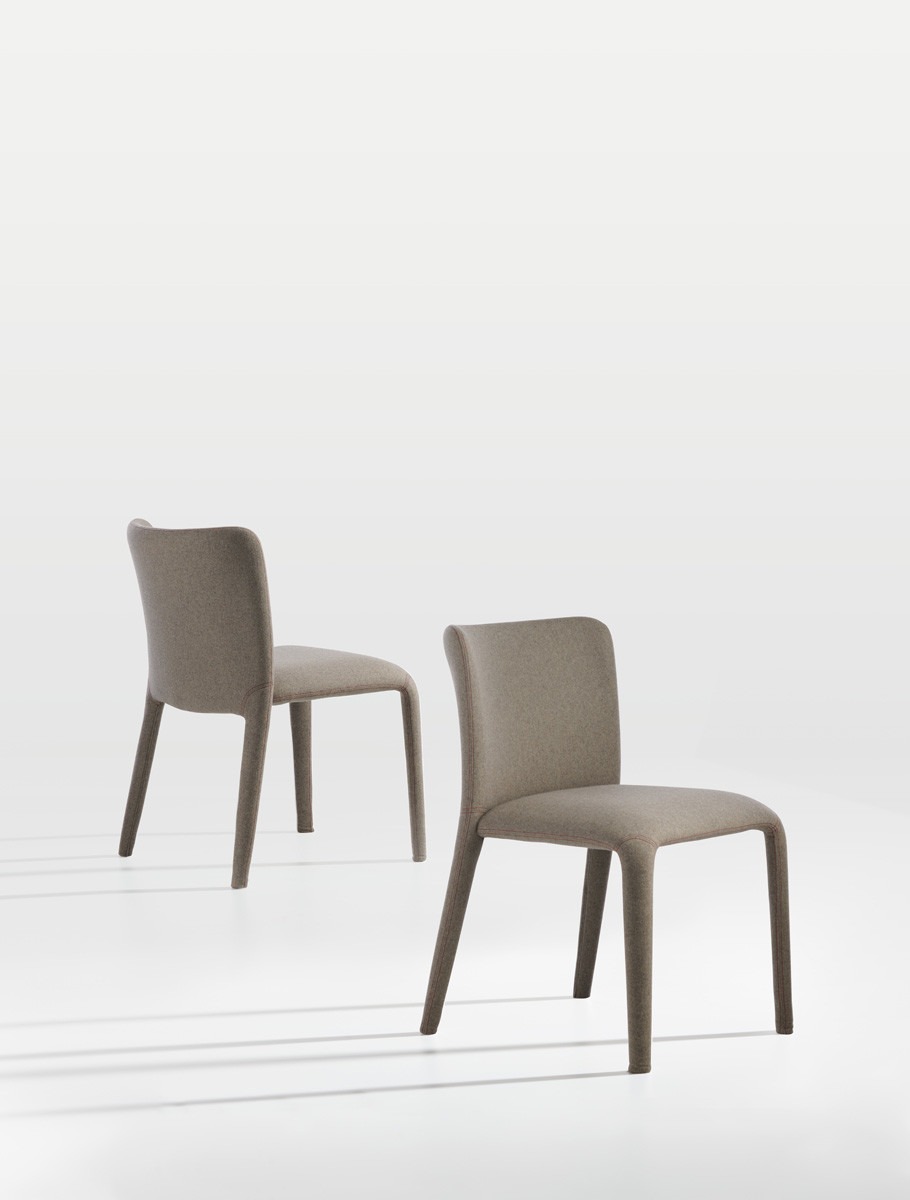 Lars Cod. 902P – 902 – view 4