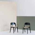 Minima Cod. 949/C – 949/PC Vienna Straw – view 4