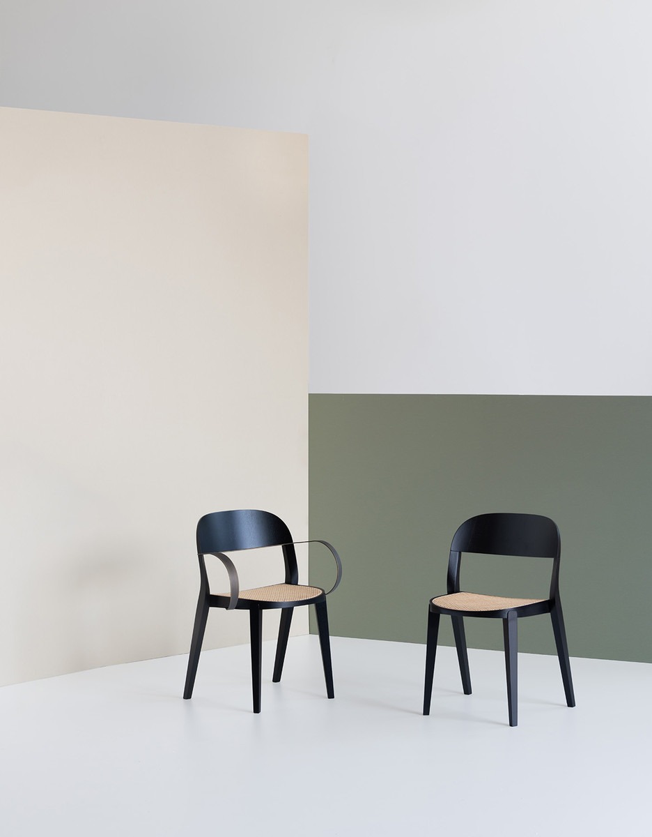 Minima Cod. 949/C – 949/PC Vienna Straw – view 4