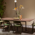 Minima Cod. 949 – 949/P Wooden Version – view 5