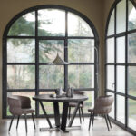 Coulisse Cod. 941P – view 4
