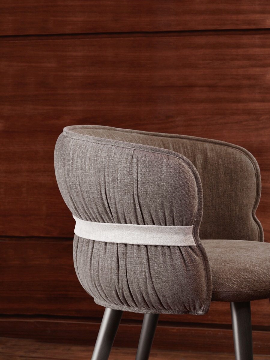 Coulisse Cod. 941P – view 2