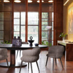 Coulisse Cod. 941P – view 3