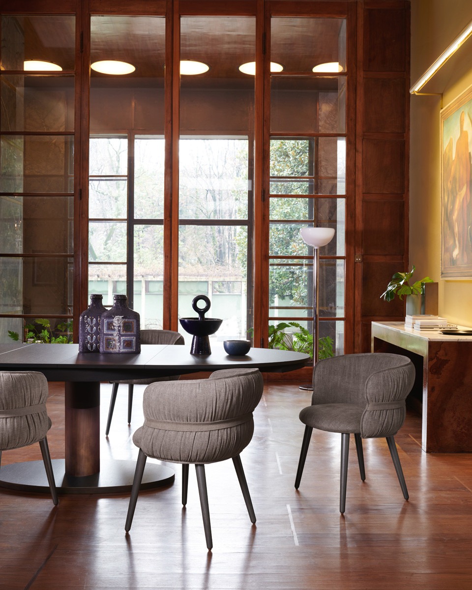 Coulisse Cod. 941P – view 3