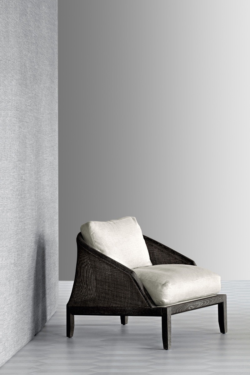 Grace Cod. 834/PB – view 2
