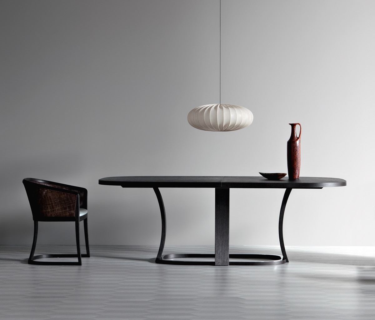 Grace Cod. 834PMC – view 2