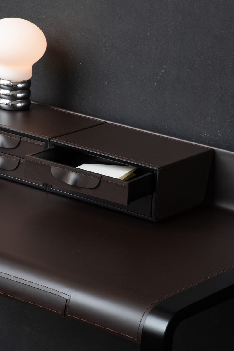 Linus Cod. 730/SCR – view 5
