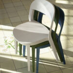 Minima Cod. 949 – 949/P Wooden Version – view 4
