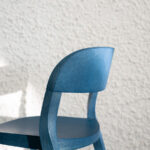 Minima Cod. 949 – 949/P Wooden Version – view 3