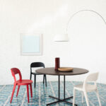 Minima Cod. 949 – 949/P Wooden Version – view 7