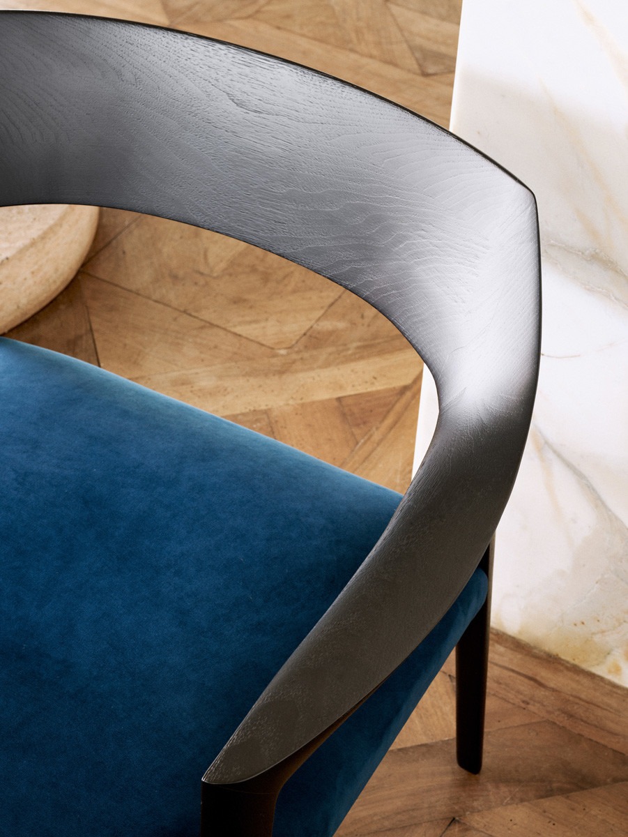 Scheggia Cod. 906/PLI – view 3