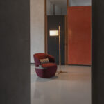 Velis Cod. 942PLAG – view 2