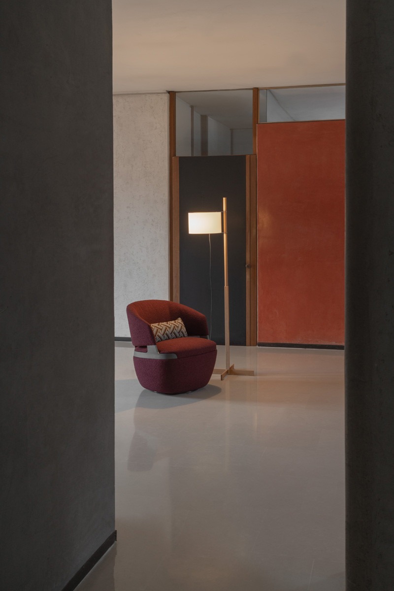 Velis Cod. 942PLAG – view 2