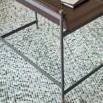 Terrazzo Cod. 898SCR – view 5