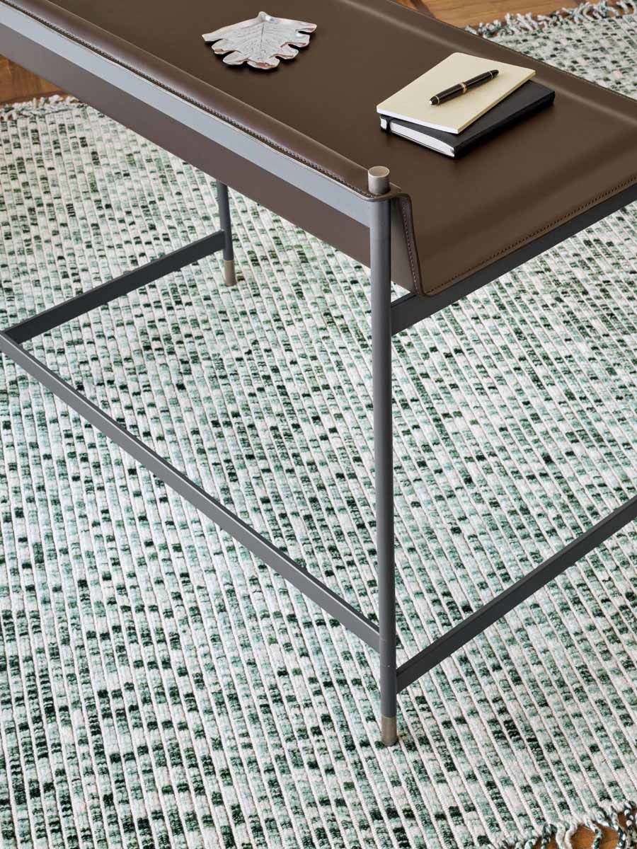 Terrazzo Cod. 898SCR – view 5