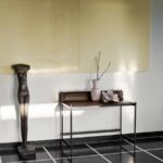 Terrazzo Cod. 898SCR – view 2