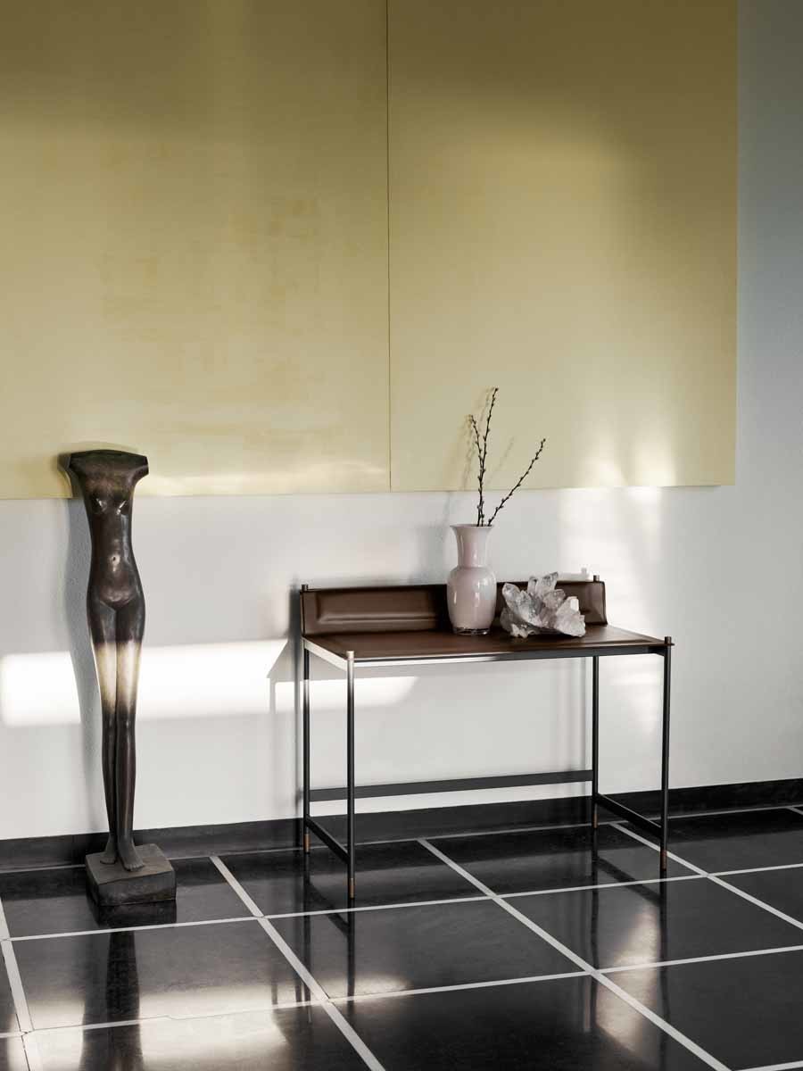 Terrazzo Cod. 898SCR – view 2
