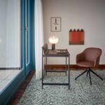 Terrazzo Cod. 898SCR – view 4