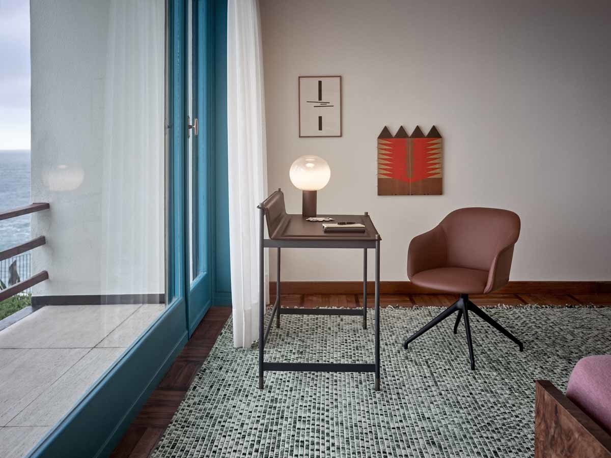 Terrazzo Cod. 898SCR – view 4