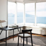 Helvetica Cod. 868 – 868/W – view 5