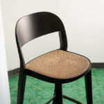 Minima Cod. 949/AC – 949/SC – Vienna Straw – view 3