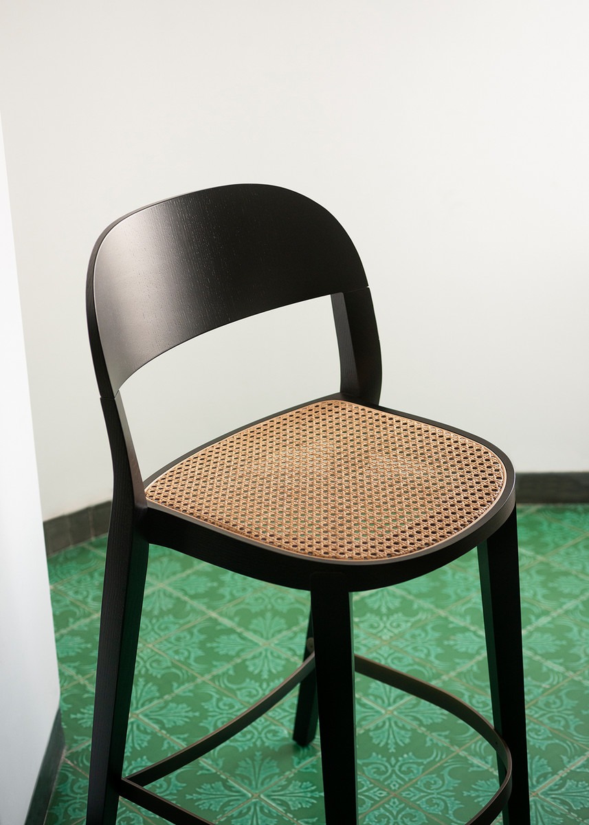 Minima Cod. 949/AC – 949/SC – Vienna Straw – view 3