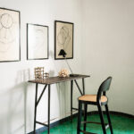 Minima Cod. 949/AC – 949/SC – Vienna Straw – view 2
