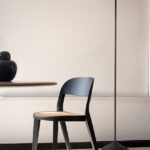 Minima Cod. 949/C – 949/PC Vienna Straw – view 3