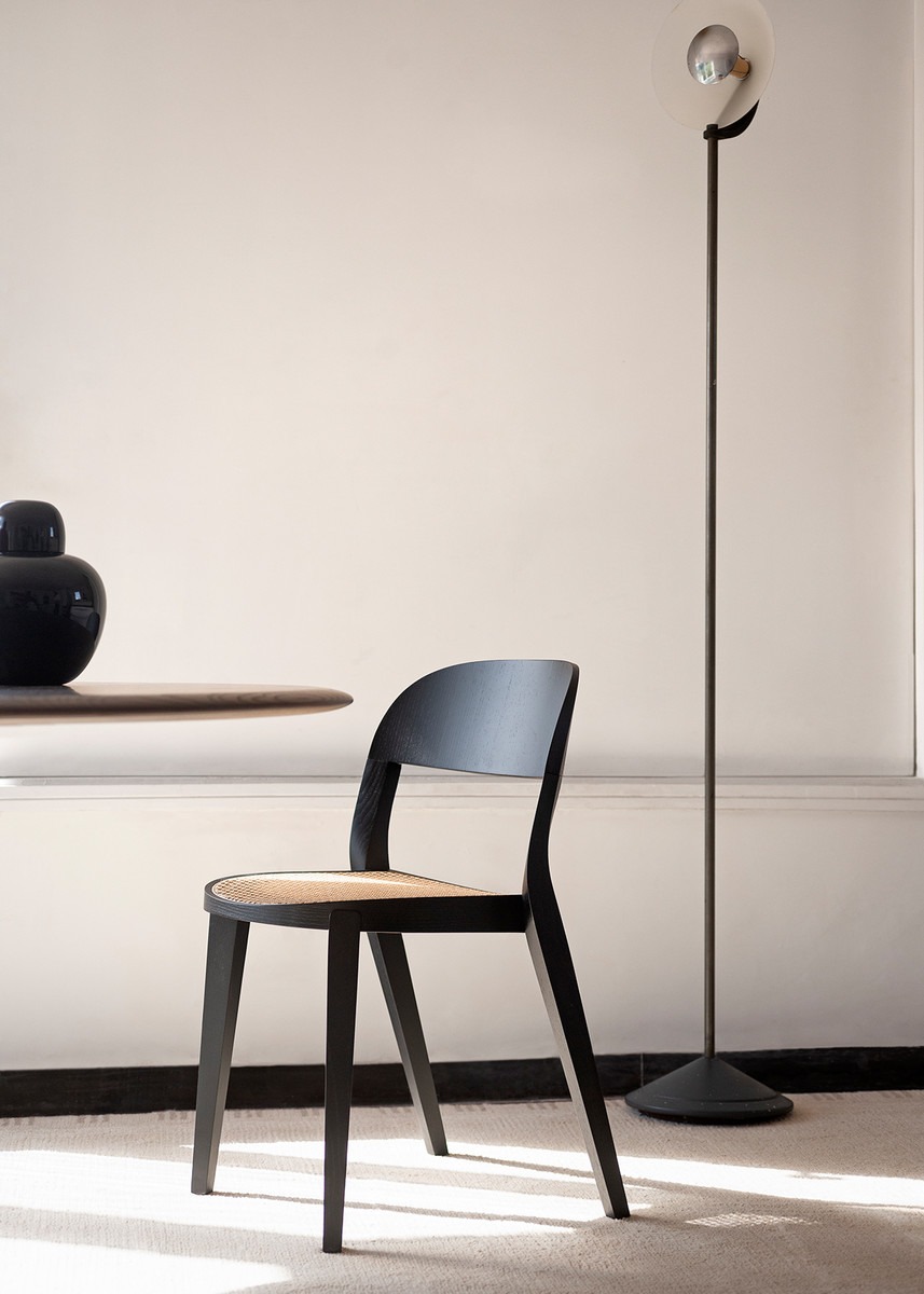 Minima Cod. 949/C – 949/PC Vienna Straw – view 3
