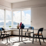 Minima Cod. 949/C – 949/PC Vienna Straw – view 5