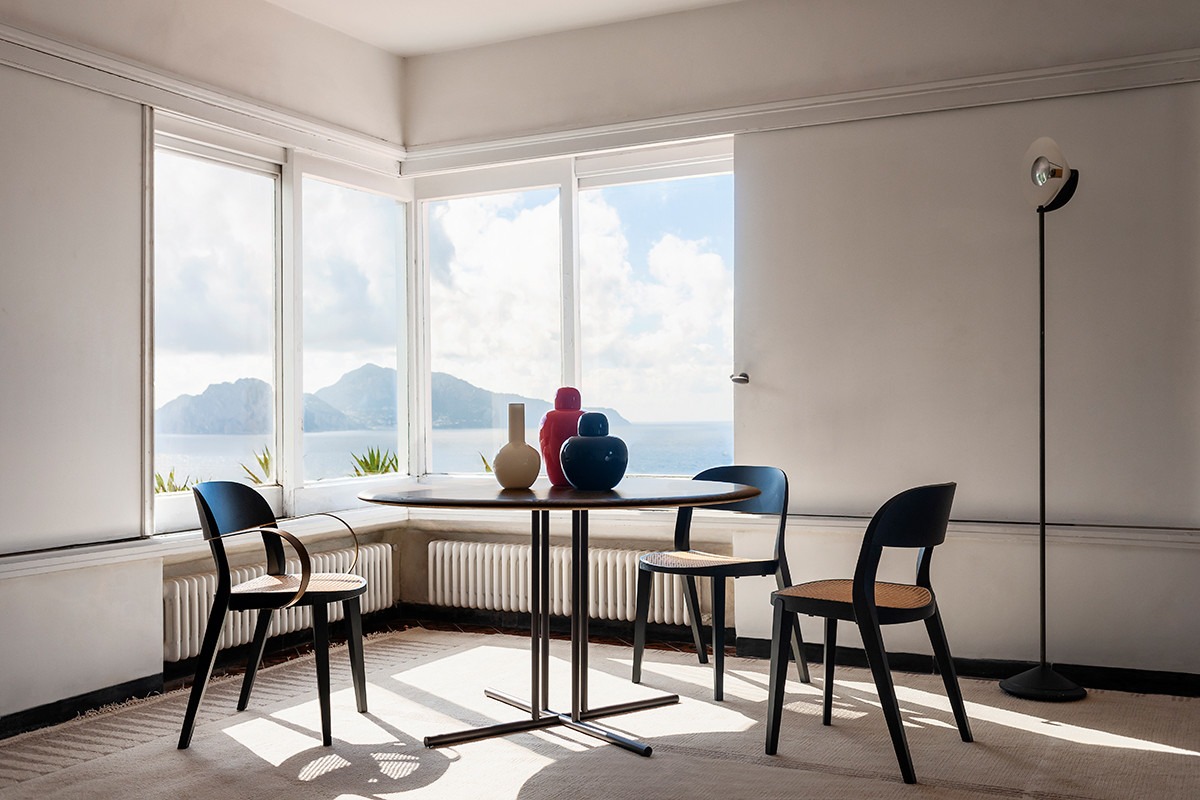 Minima Cod. 949/C – 949/PC Vienna Straw – view 5