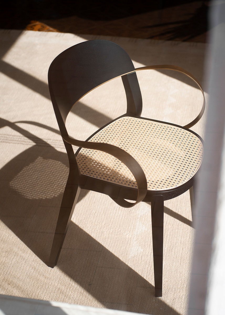 Minima Cod. 949/C – 949/PC Vienna Straw – view 2
