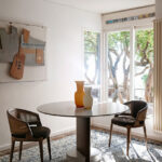 Velis Cane Cod. 942/PACI – 942/PACC – Cane version – view 7