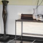 Terrazzo Cod. 898SCR – view 3