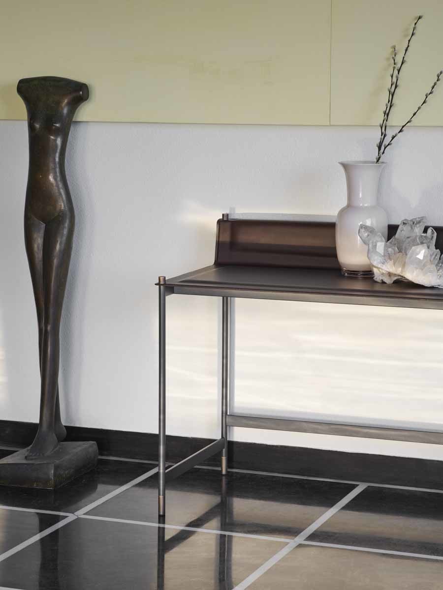Terrazzo Cod. 898SCR – view 3
