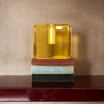 Refract – view 2