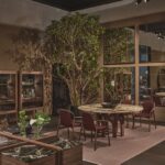 Augusto – view 3